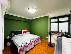 Blk 636B Edgedale Green (Punggol), HDB 4 Rooms #449015431